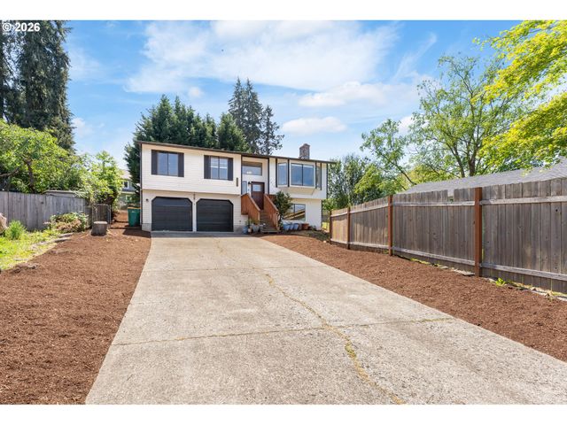 7415 Sw 167TH Pl, Beaverton, OR 97007