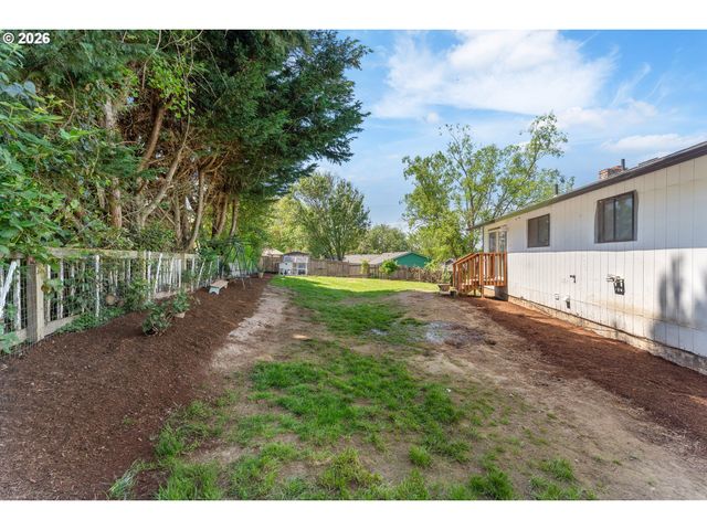 7415 Sw 167TH Pl, Beaverton, OR 97007