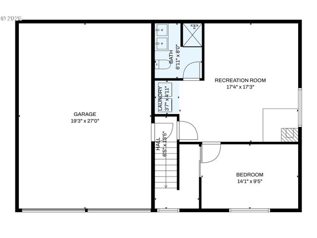 7415 Sw 167TH Pl, Beaverton, OR 97007