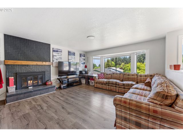 7415 Sw 167TH Pl, Beaverton, OR 97007