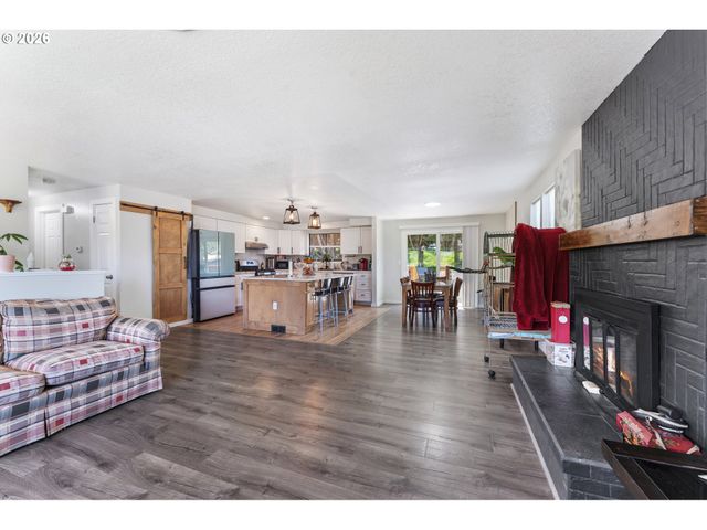 7415 Sw 167TH Pl, Beaverton, OR 97007