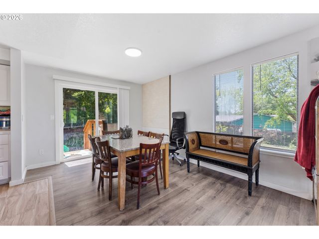 7415 Sw 167TH Pl, Beaverton, OR 97007