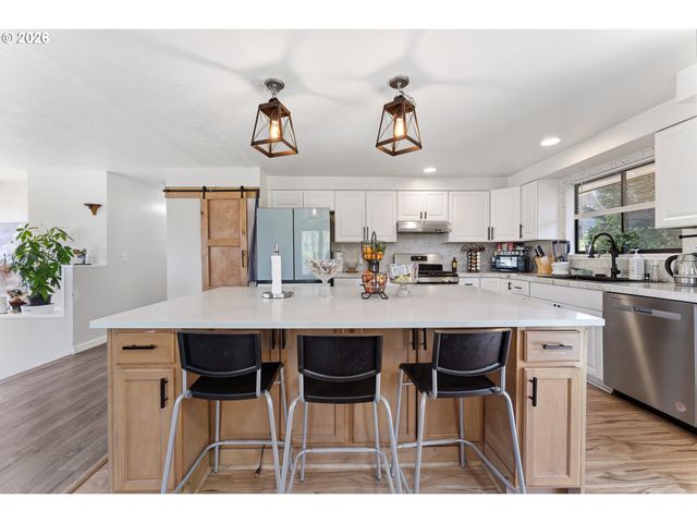 7415 Sw 167TH Pl, Beaverton, OR 97007