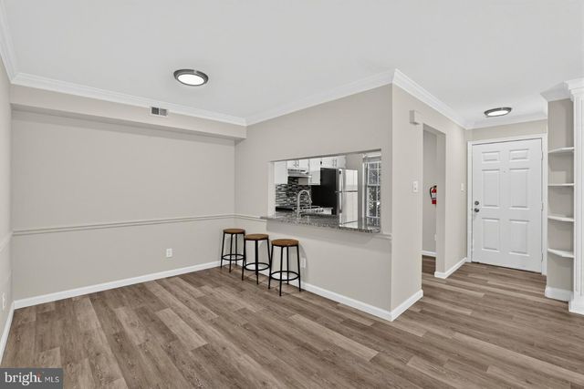 707-A SEDGEFIELD DR, Mount Laurel, NJ 08054