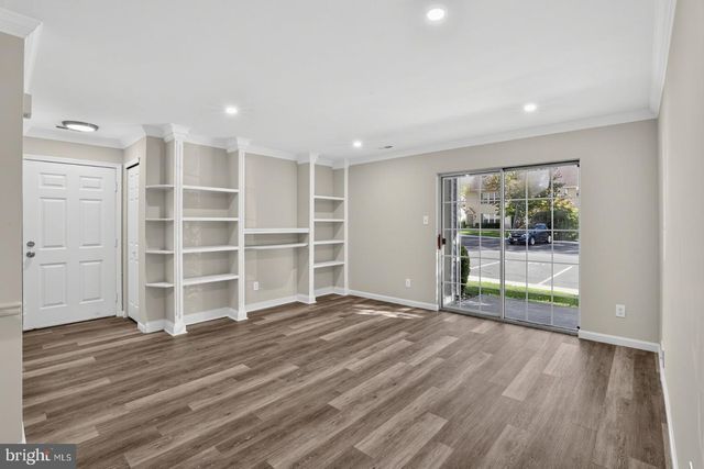 707-A SEDGEFIELD DR, Mount Laurel, NJ 08054