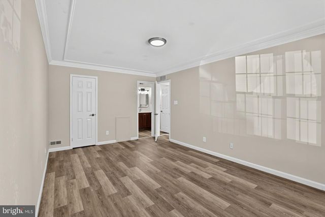707-A SEDGEFIELD DR, Mount Laurel, NJ 08054