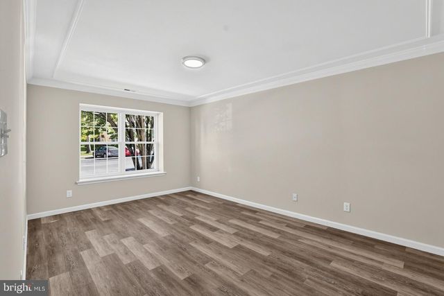 707-A SEDGEFIELD DR, Mount Laurel, NJ 08054