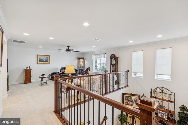 213 GREBE DR, Lake Frederick, VA 22630