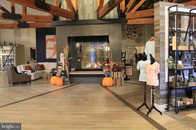 213 GREBE DR, Lake Frederick, VA 22630