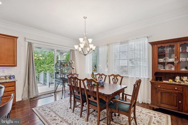 213 GREBE DR, Lake Frederick, VA 22630