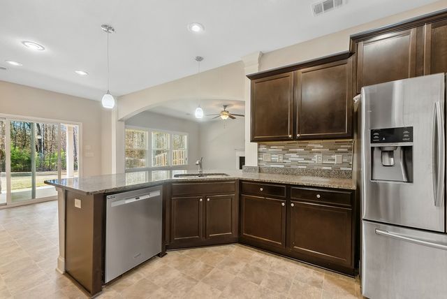 4847 Wisteria Lane, Fortson, GA 31808