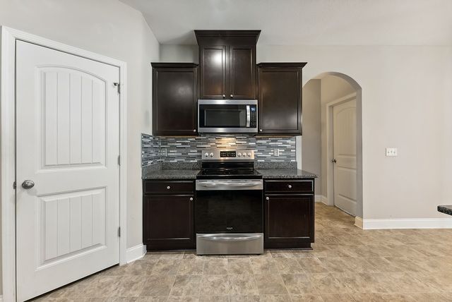 4847 Wisteria Lane, Fortson, GA 31808