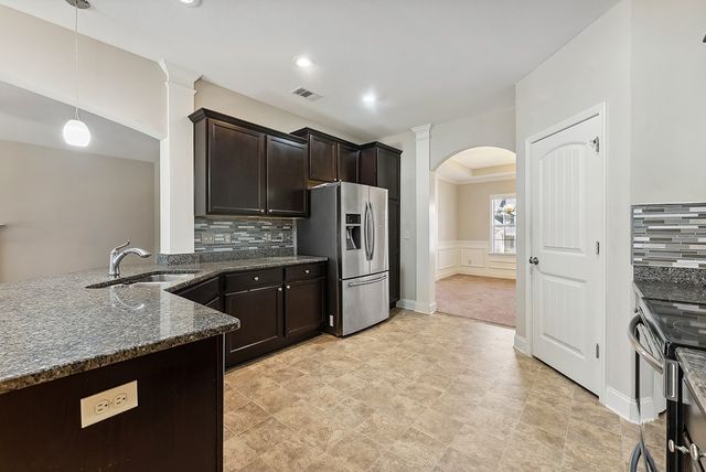 4847 Wisteria Lane, Fortson, GA 31808