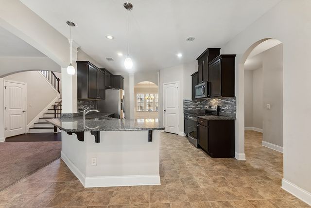 4847 Wisteria Lane, Fortson, GA 31808