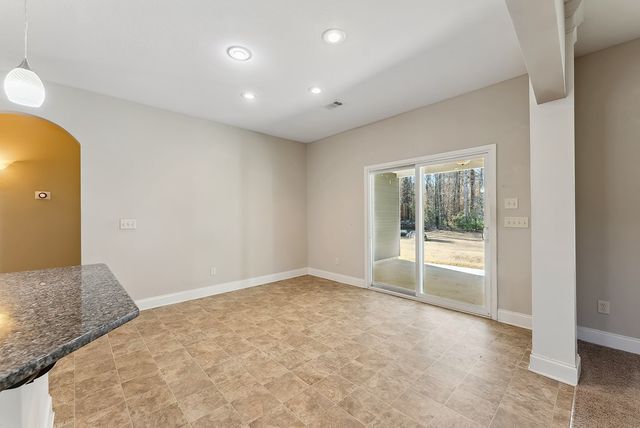4847 Wisteria Lane, Fortson, GA 31808