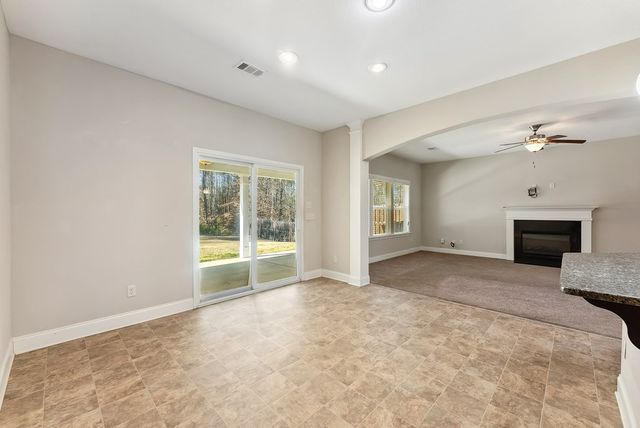 4847 Wisteria Lane, Fortson, GA 31808