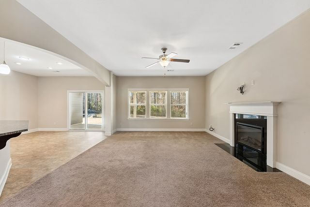4847 Wisteria Lane, Fortson, GA 31808