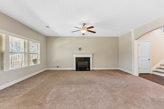 4847 Wisteria Lane, Fortson, GA 31808