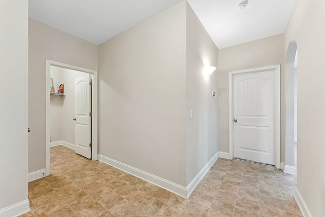 4847 Wisteria Lane, Fortson, GA 31808