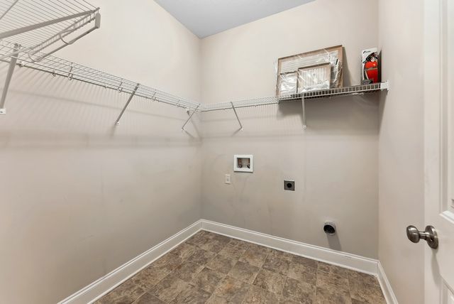 4847 Wisteria Lane, Fortson, GA 31808