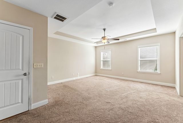4847 Wisteria Lane, Fortson, GA 31808