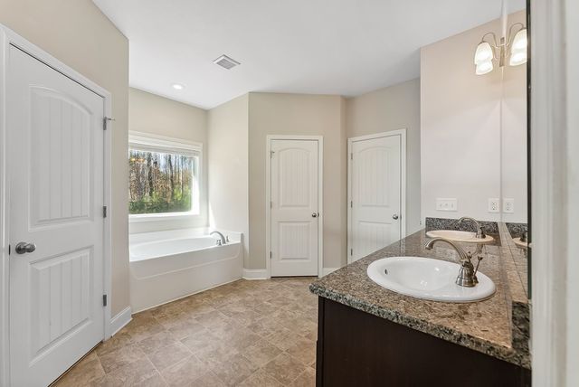 4847 Wisteria Lane, Fortson, GA 31808