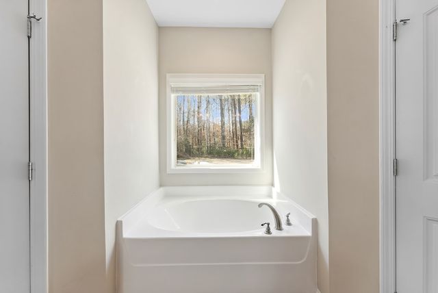 4847 Wisteria Lane, Fortson, GA 31808