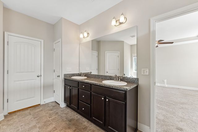 4847 Wisteria Lane, Fortson, GA 31808