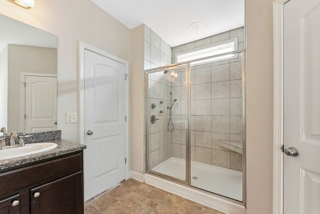 4847 Wisteria Lane, Fortson, GA 31808