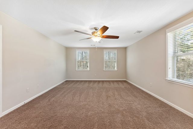 4847 Wisteria Lane, Fortson, GA 31808