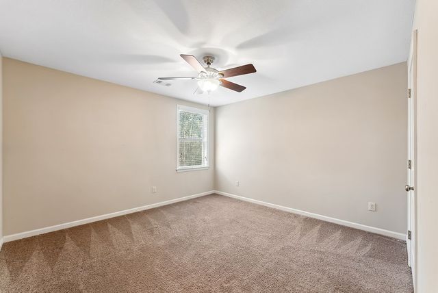 4847 Wisteria Lane, Fortson, GA 31808