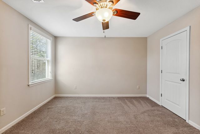 4847 Wisteria Lane, Fortson, GA 31808