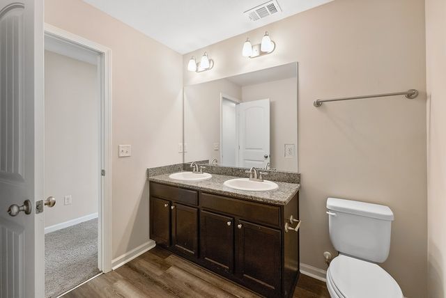 4847 Wisteria Lane, Fortson, GA 31808