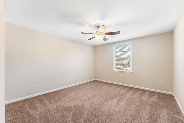 4847 Wisteria Lane, Fortson, GA 31808