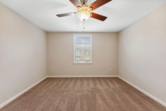 4847 Wisteria Lane, Fortson, GA 31808