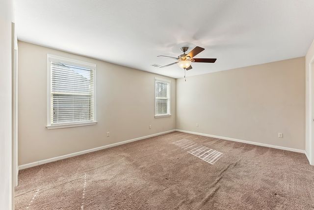 4847 Wisteria Lane, Fortson, GA 31808