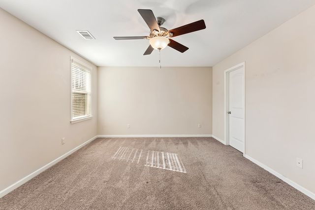 4847 Wisteria Lane, Fortson, GA 31808