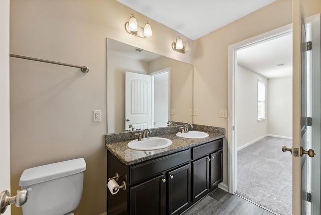 4847 Wisteria Lane, Fortson, GA 31808