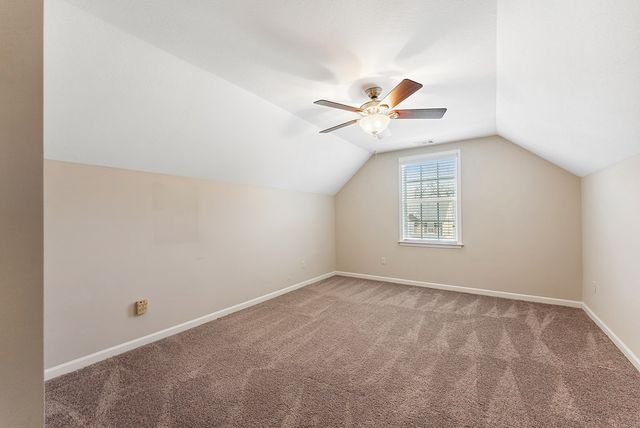 4847 Wisteria Lane, Fortson, GA 31808