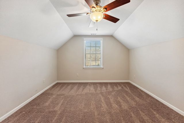 4847 Wisteria Lane, Fortson, GA 31808