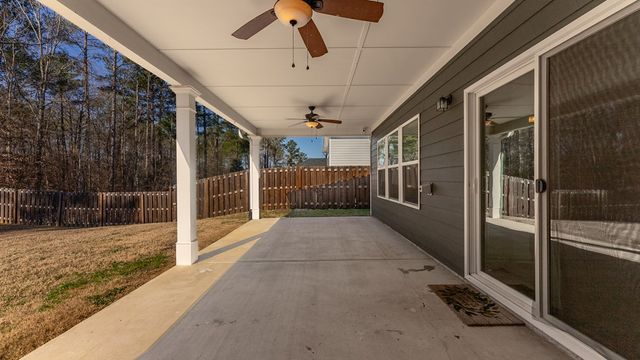 4847 Wisteria Lane, Fortson, GA 31808
