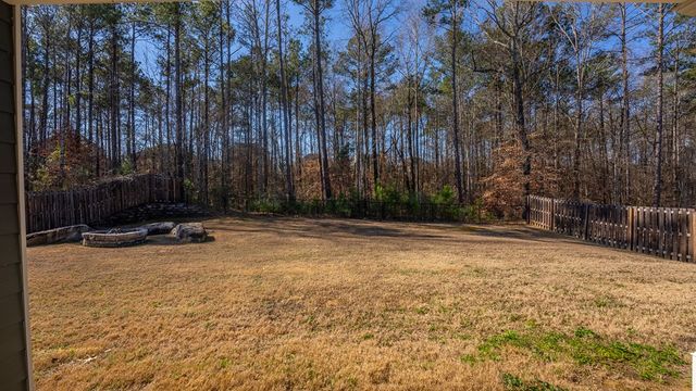 4847 Wisteria Lane, Fortson, GA 31808