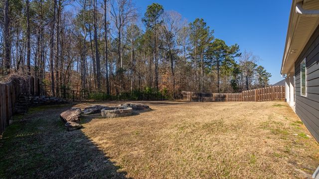 4847 Wisteria Lane, Fortson, GA 31808