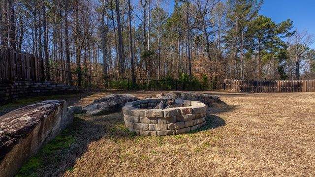 4847 Wisteria Lane, Fortson, GA 31808