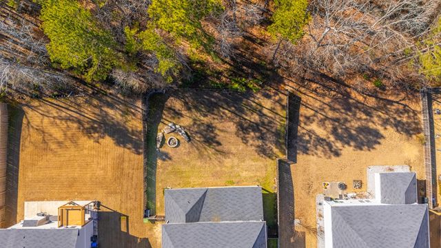 4847 Wisteria Lane, Fortson, GA 31808