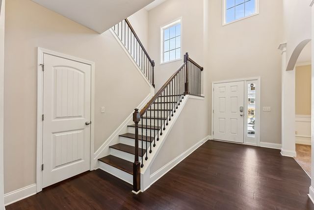 4847 Wisteria Lane, Fortson, GA 31808