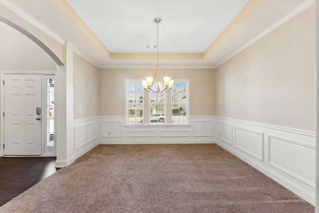 4847 Wisteria Lane, Fortson, GA 31808