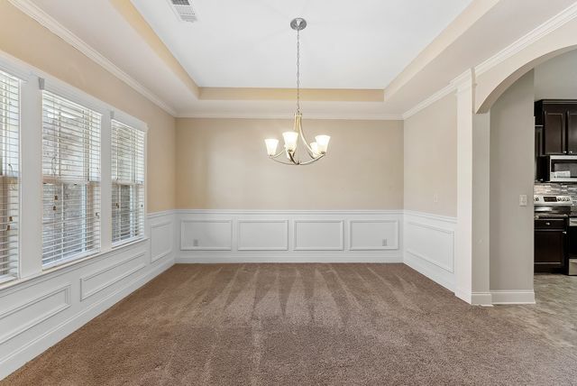 4847 Wisteria Lane, Fortson, GA 31808