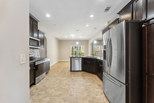 4847 Wisteria Lane, Fortson, GA 31808