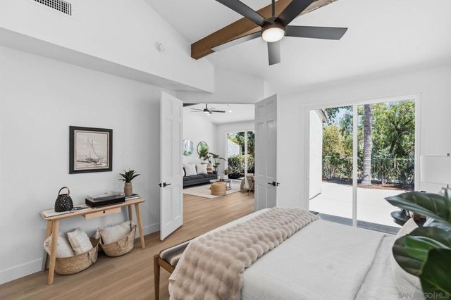4849 Flying Cloud Way, Carlsbad, CA 92008